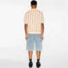 Polo Chain