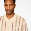 Polo Chain