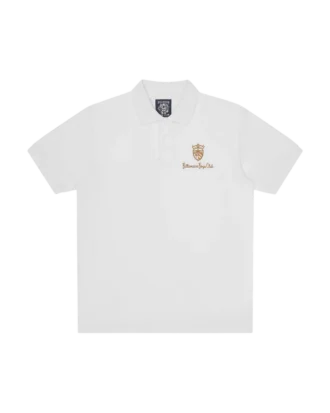 Polo Clubhouse