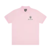 Polo Clubhouse