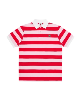 Polo Cones & Bones