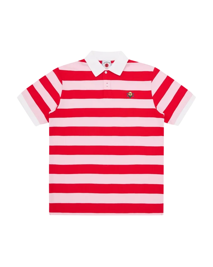 Polo Cones & Bones Polo Cones & Bones