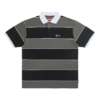 Polo Cotton Candy SS