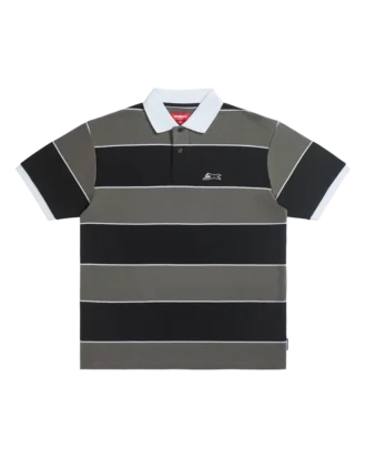 Polo Cotton Candy SS