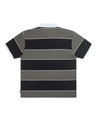 Polo Cotton Candy SS