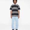Polo Cotton Candy SS