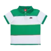 Polo Kids Day Dream SS