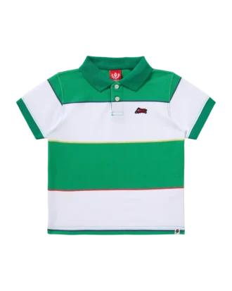 Polo Kids Day Dream SS