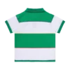 Polo Kids Day Dream SS