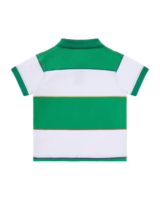 Polo Kids Day Dream SS