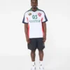 Polo Midi SS Polo Midi SS