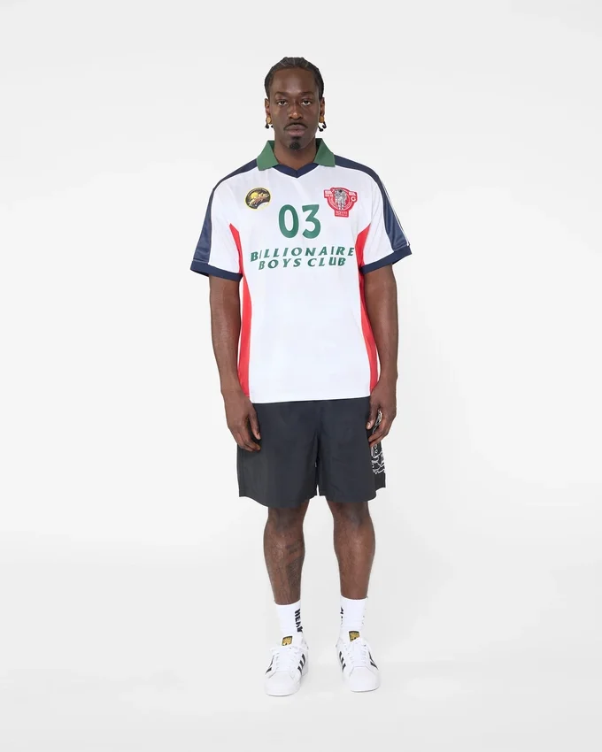 Polo Midi SS Polo Midi SS