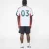 Polo Midi SS Polo Midi SS