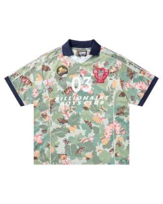 Polo Striker SS Polo Striker SS