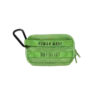 Portacarte militare