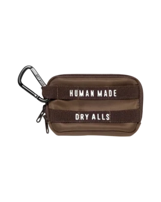 Portacarte militare