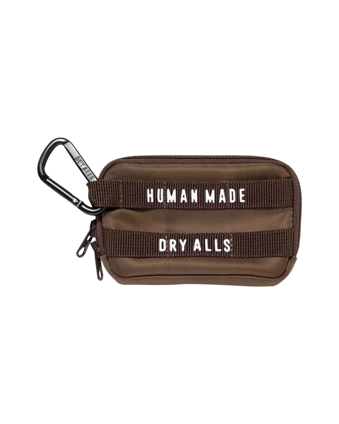 Portacarte militare Portacarte militare