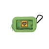 Portacarte militare