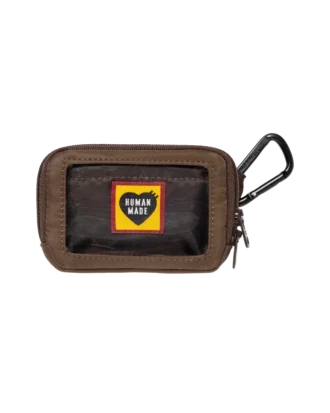 Portacarte militare
