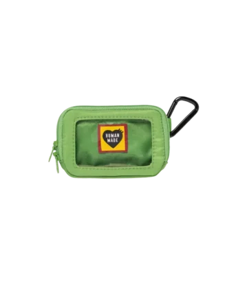 Portacarte militare