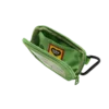 Portacarte militare