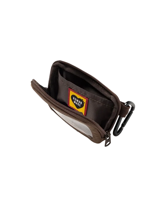 Portacarte militare Portacarte militare