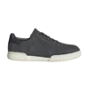 Powerphase