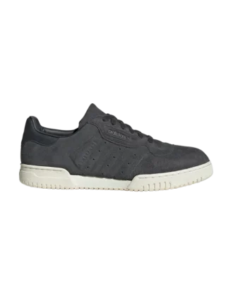 powerphase 1 330x413 - Powerphase
