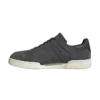 Powerphase