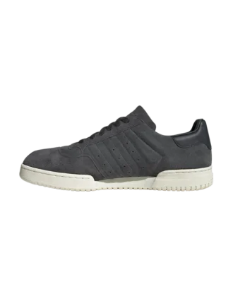 powerphase 2 330x413 - Powerphase