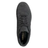 Powerphase