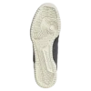Powerphase