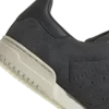 Powerphase