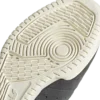 Powerphase