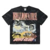 Rushmore ss maglieria (vestibilità oversize) Rushmore ss maglieria (vestibilità oversize)