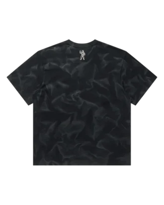 Rushmore ss maglieria (vestibilità oversize)