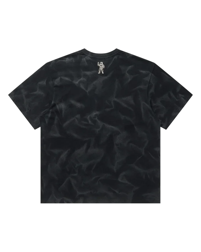 Rushmore ss maglieria (vestibilità oversize) Rushmore ss maglieria (vestibilità oversize)