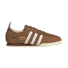 Samba 62