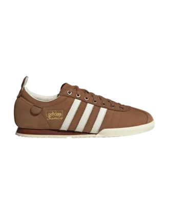 Samba 62