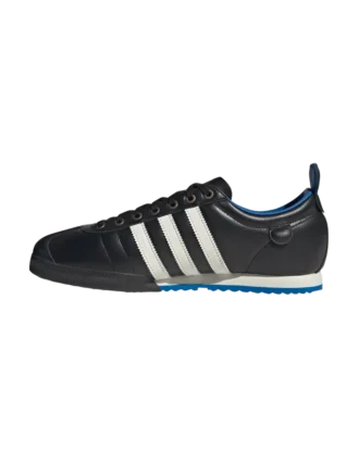 Samba 62