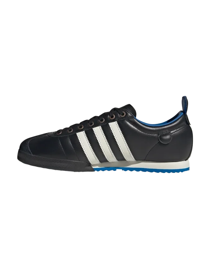 Samba 62 Samba 62