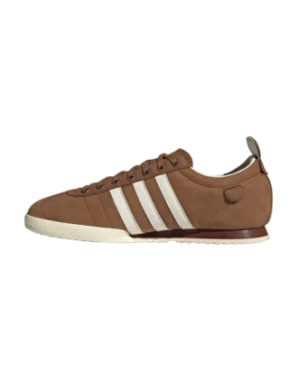 Samba 62