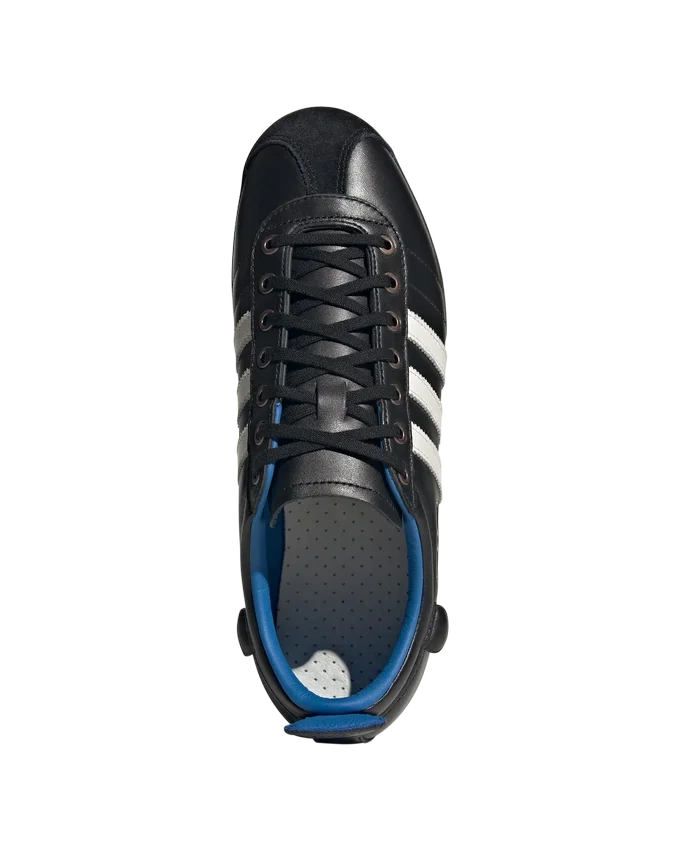 Samba 62 Samba 62