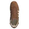 Samba 62
