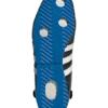Samba 62 Samba 62