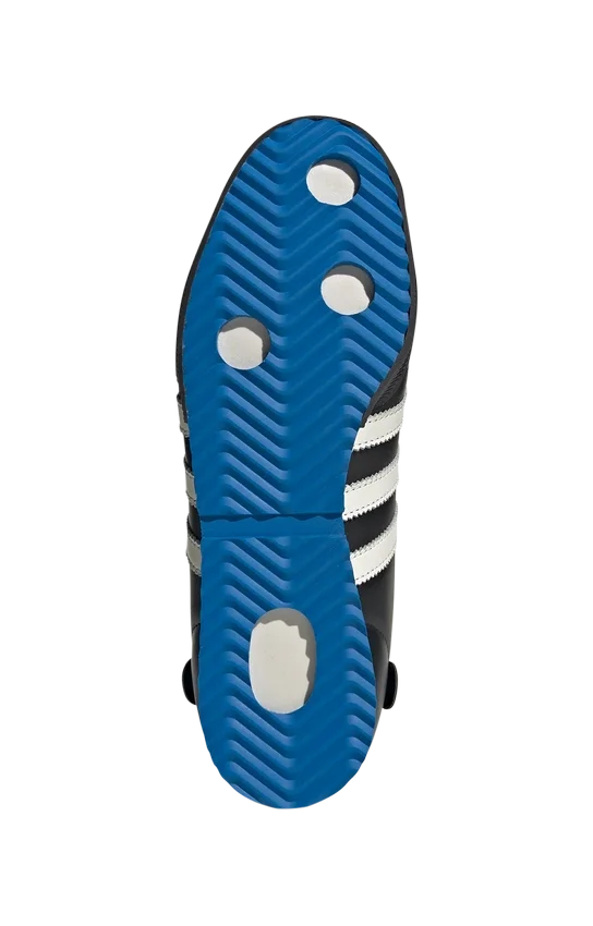 Samba 62 Samba 62