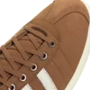 Samba 62