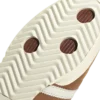 Samba 62