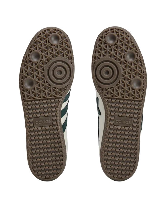 Samba Bape Samba Bape