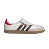 Samba lt